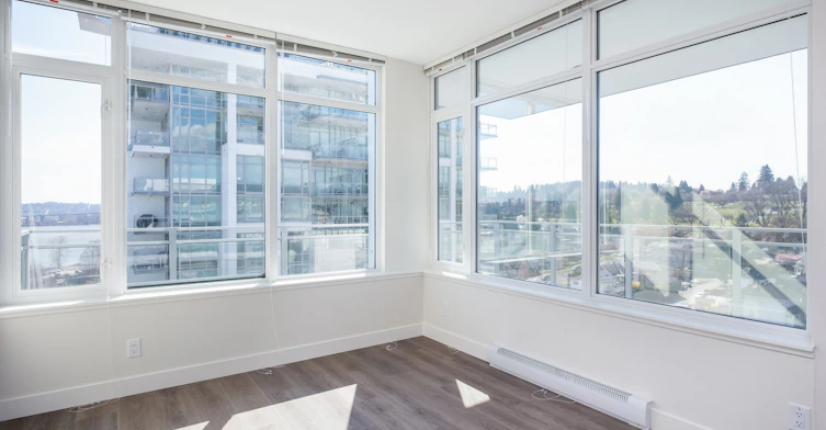 1208-228 Nelson's Crescent, New Westminster, BC, V3L 0H9 - 6