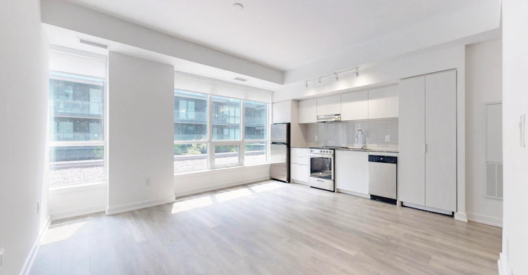 FEED-31 Phipps Street, Toronto, ON, M4Y 0E5 - 6