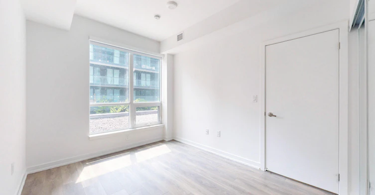 FEED-31 Phipps Street, Toronto, ON, M4Y 0E5 - 11