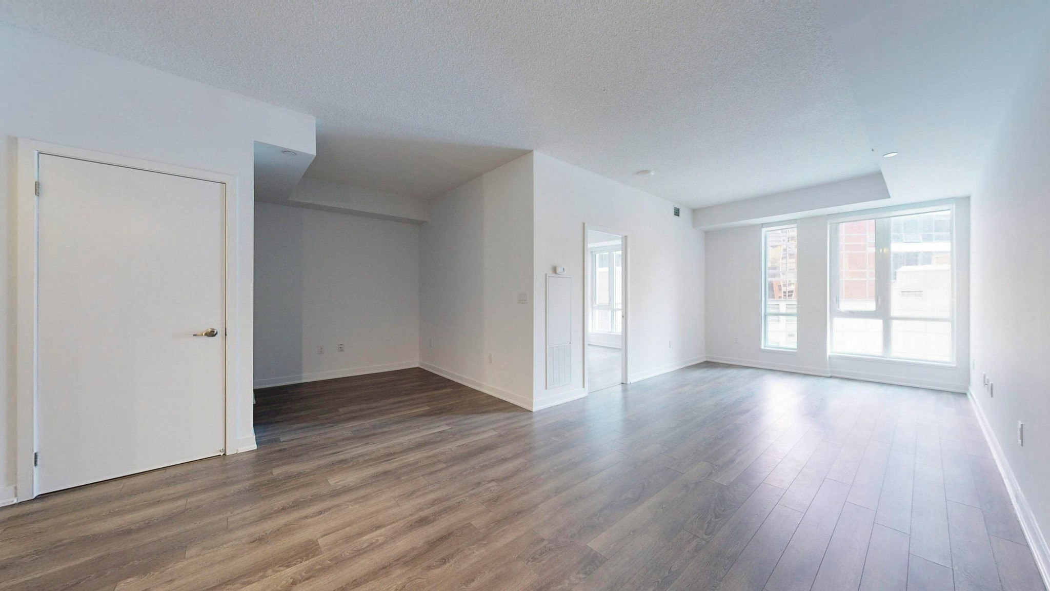FEED-31 Phipps Street, Toronto, ON, M4Y 0E5 - 13