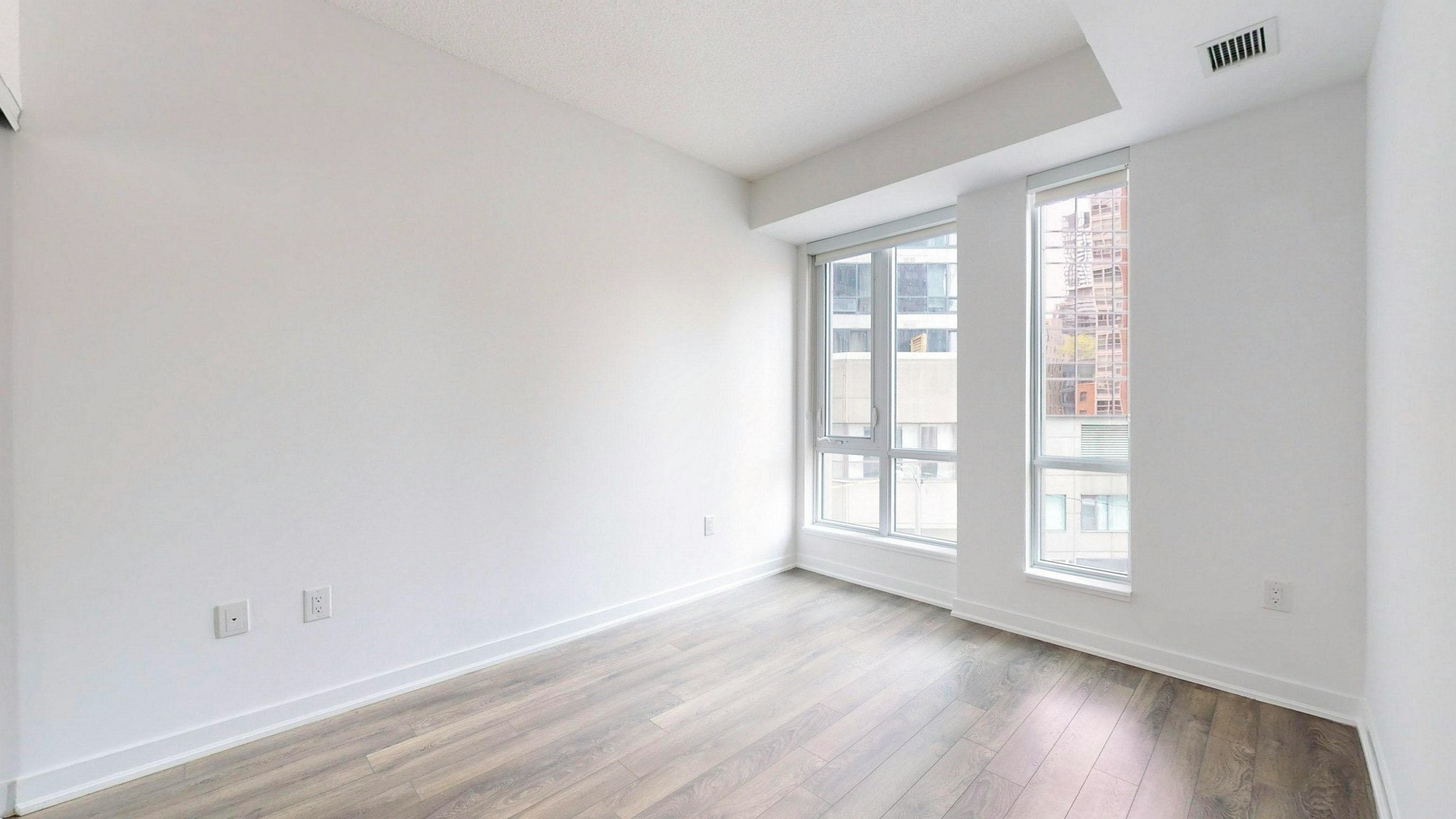 FEED-31 Phipps Street, Toronto, ON, M4Y 0E5 - 16