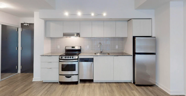 FEED-31 Phipps Street, Toronto, ON, M4Y 0E5 - 17