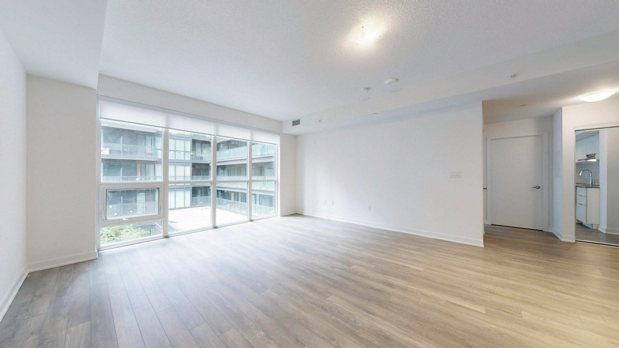 FEED-31 Phipps Street, Toronto, ON, M4Y 0E5 - 7