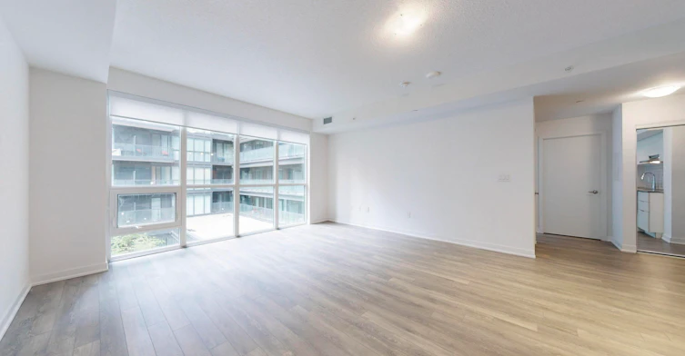 FEED-31 Phipps Street, Toronto, ON, M4Y 0E5 - 7
