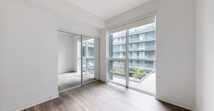 FEED-31 Phipps Street, Toronto, ON, M4Y 0E5 - 8