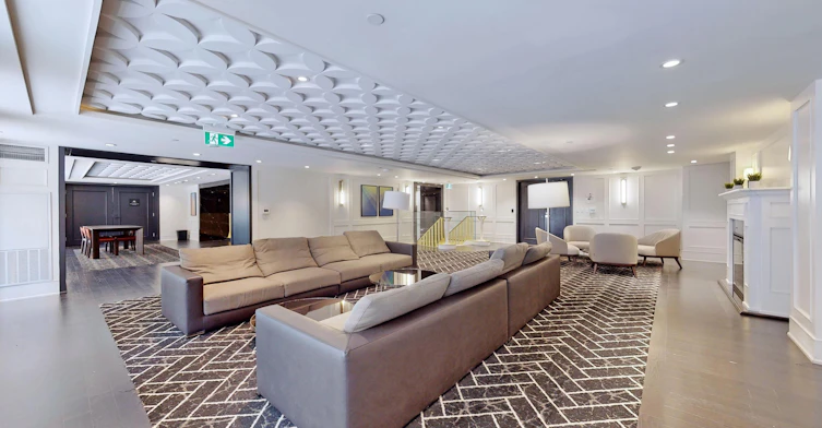 FEED-31 Phipps Street, Toronto, ON, M4Y 0E5 - 27
