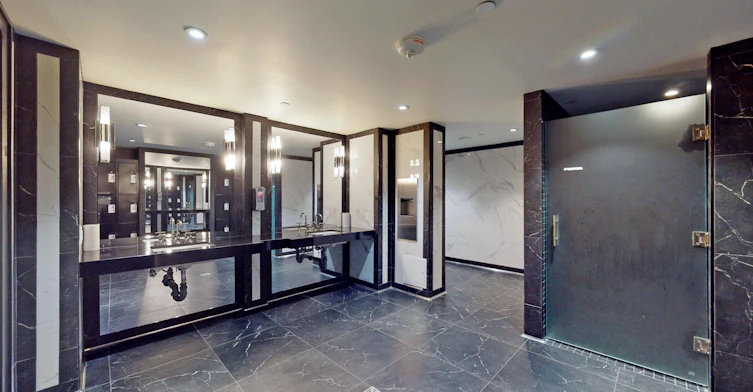 FEED-31 Phipps Street, Toronto, ON, M4Y 0E5 - 22