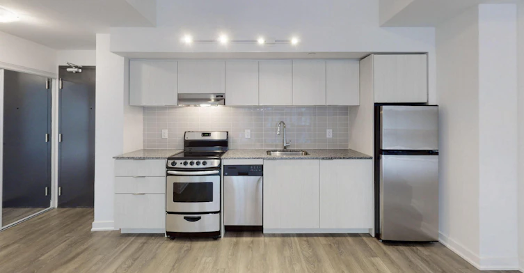 FEED-31 Phipps Street, Toronto, ON, M4Y 0E5 - 17