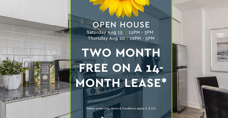 FEED-31 Phipps Street, Toronto, ON, M4Y 0E5