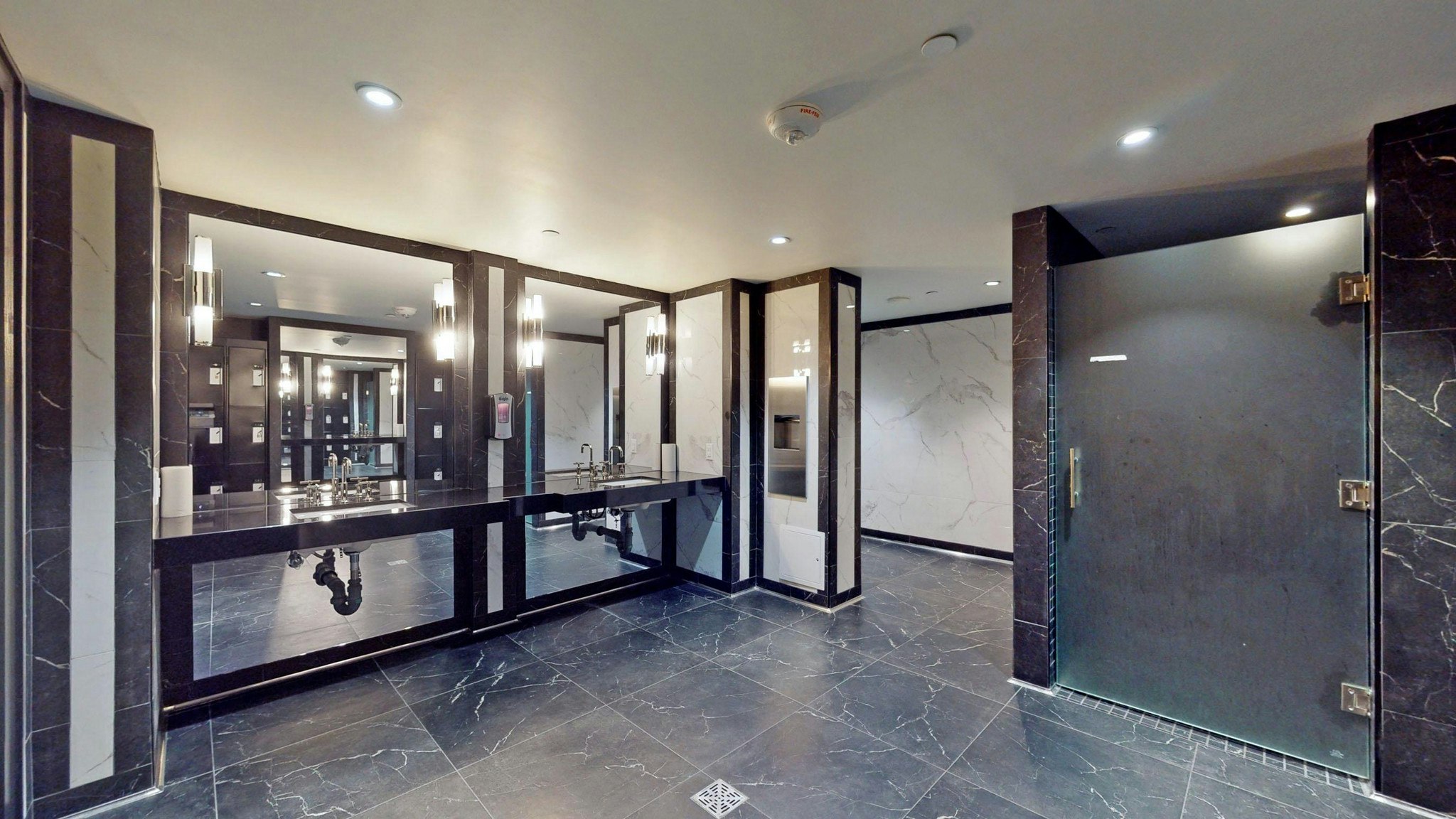 FEED-31 Phipps Street, Toronto, ON, M4Y 0E5 - 21