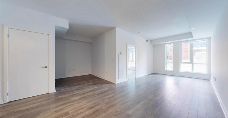 FEED-31 Phipps Street, Toronto, ON, M4Y 0E5 - 12