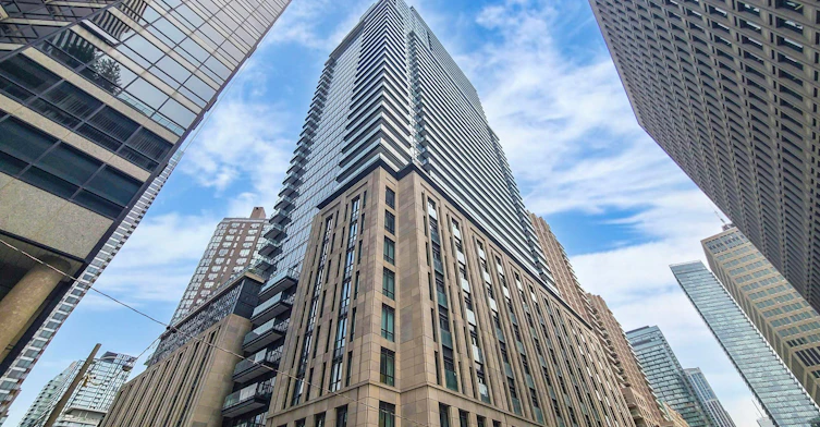 FEED-31 Phipps Street, Toronto, ON, M4Y 0E5 - 30