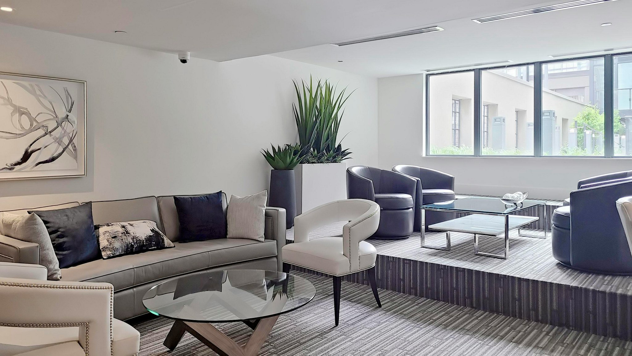 FEED-31 Phipps Street, Toronto, ON, M4Y 0E5 - 18