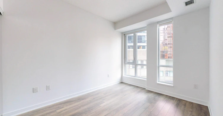 FEED-31 Phipps Street, Toronto, ON, M4Y 0E5 - 16