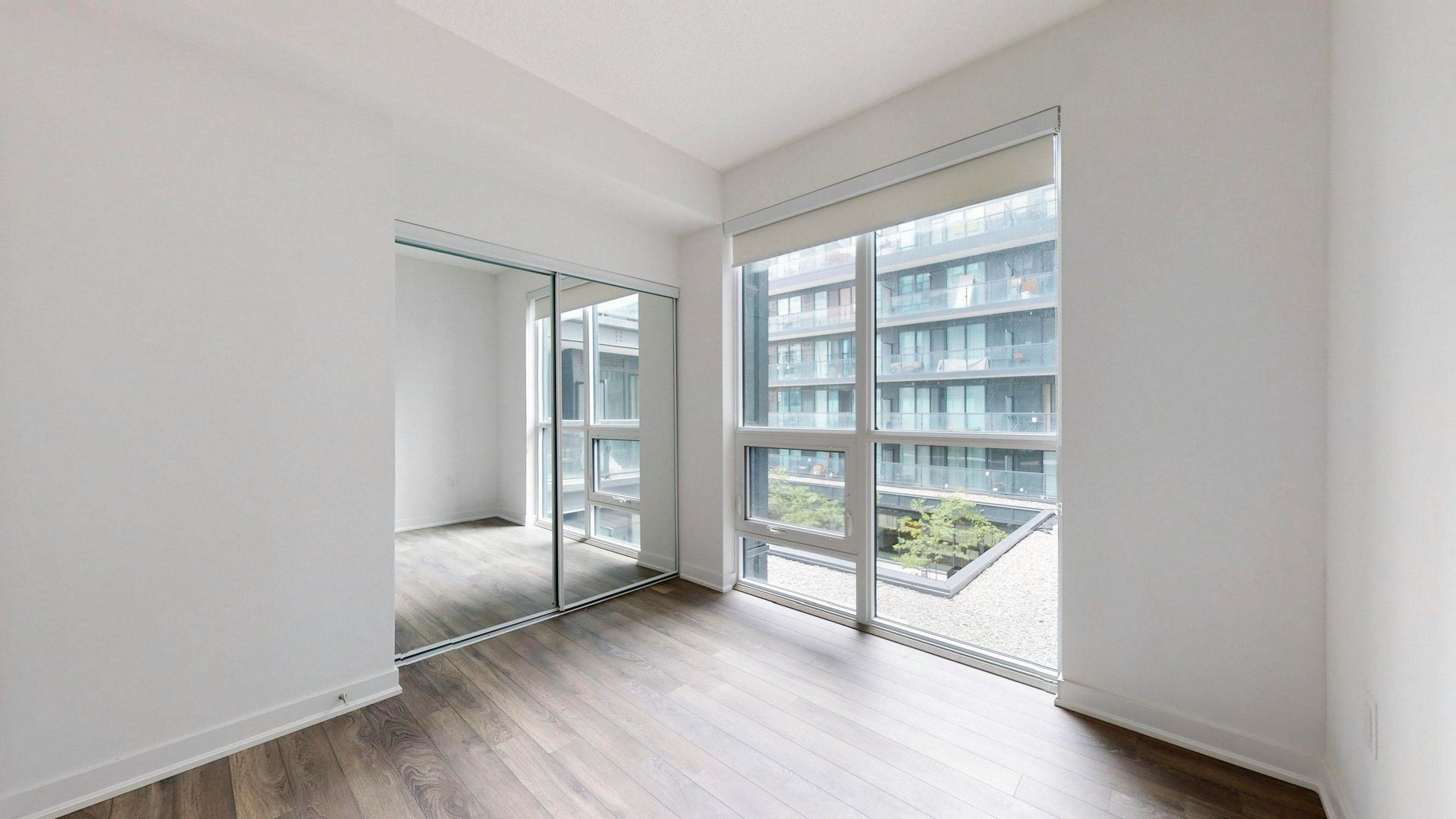 FEED-31 Phipps Street, Toronto, ON, M4Y 0E5 - 8