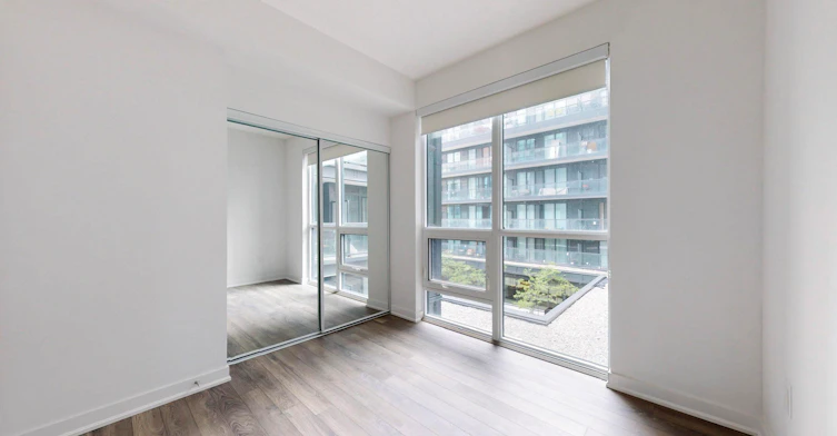 FEED-31 Phipps Street, Toronto, ON, M4Y 0E5 - 8