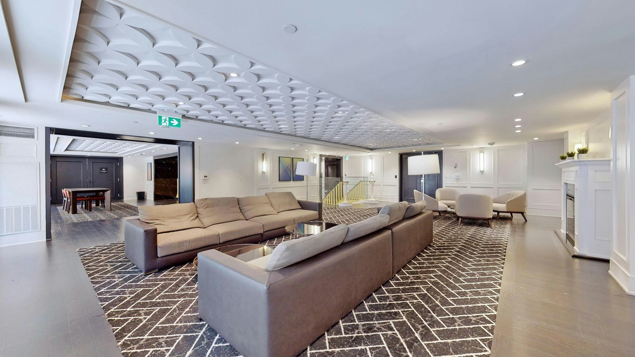 FEED-31 Phipps Street, Toronto, ON, M4Y 0E5 - 27