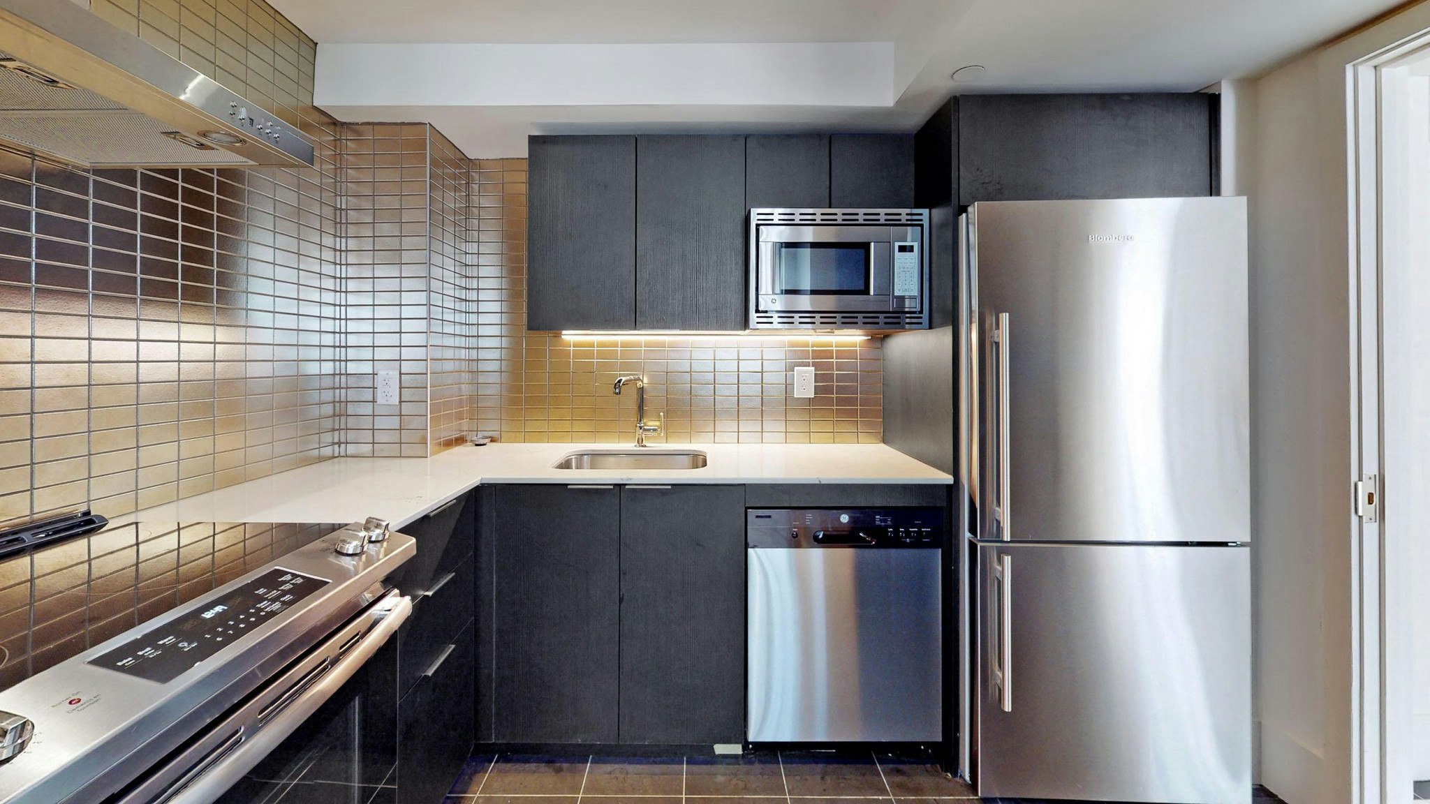 FEED-31 Phipps Street, Toronto, ON, M4Y 0E5 - 29