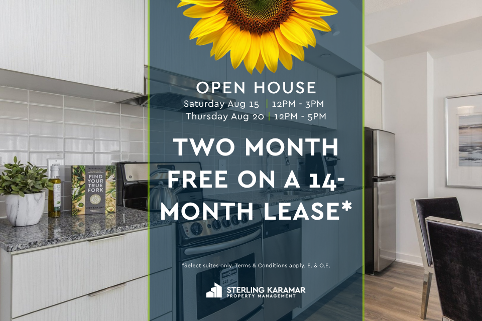 FEED-31 Phipps Street, Toronto, ON, M4Y 0E5