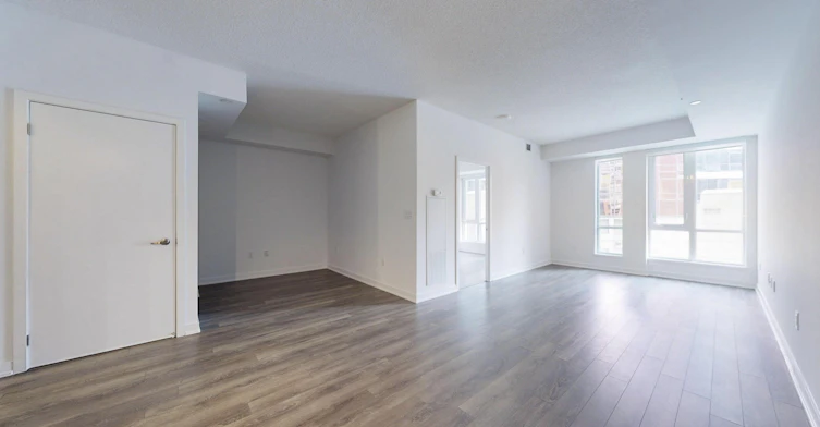 FEED-31 Phipps Street, Toronto, ON, M4Y 0E5 - 12