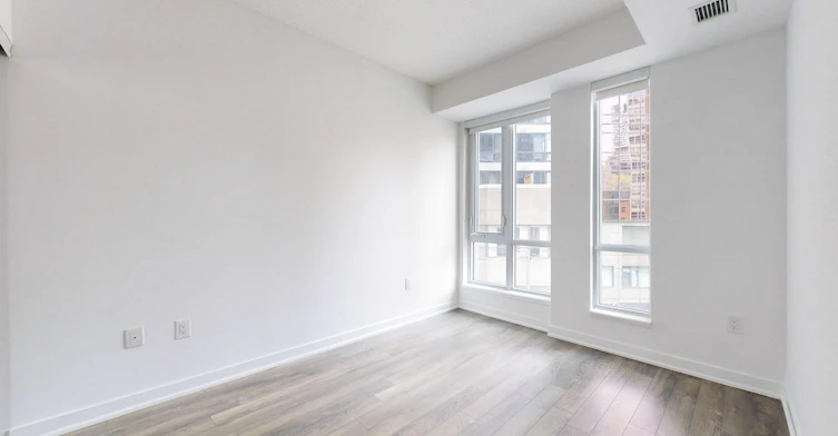 FEED-31 Phipps Street, Toronto, ON, M4Y 0E5 - 16