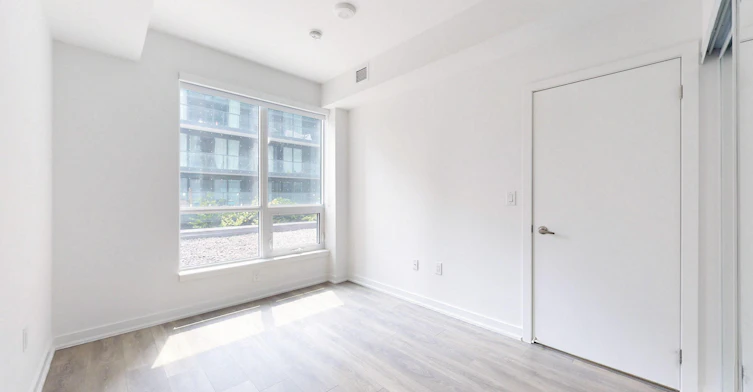 FEED-31 Phipps Street, Toronto, ON, M4Y 0E5 - 11