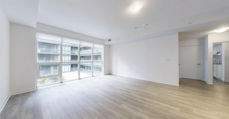 FEED-31 Phipps Street, Toronto, ON, M4Y 0E5 - 7
