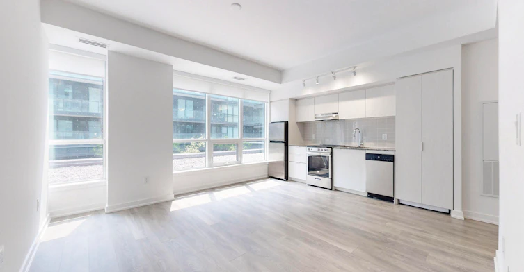 FEED-31 Phipps Street, Toronto, ON, M4Y 0E5 - 5