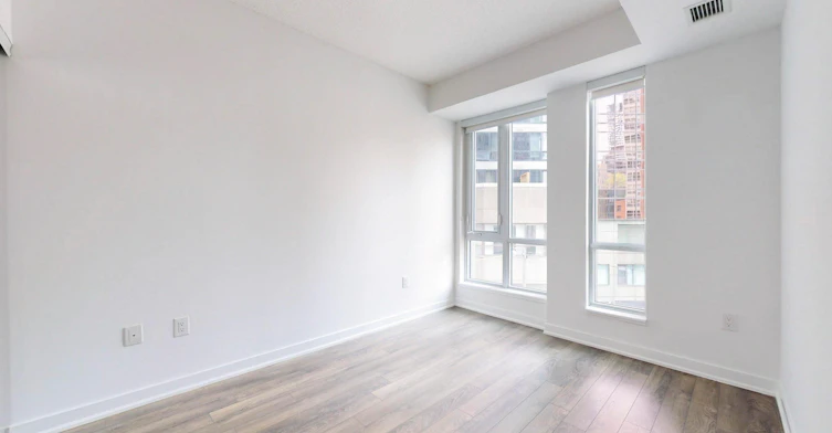 FEED-31 Phipps Street, Toronto, ON, M4Y 0E5 - 15