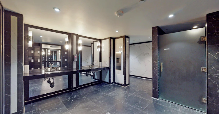FEED-31 Phipps Street, Toronto, ON, M4Y 0E5 - 21
