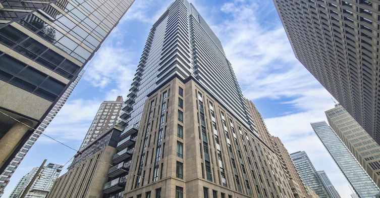 FEED-31 Phipps Street, Toronto, ON, M4Y 0E5 - 29