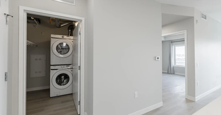 Gimli A-15 Refinery Way, Winnipeg, MB, R3T 6K1 - 10