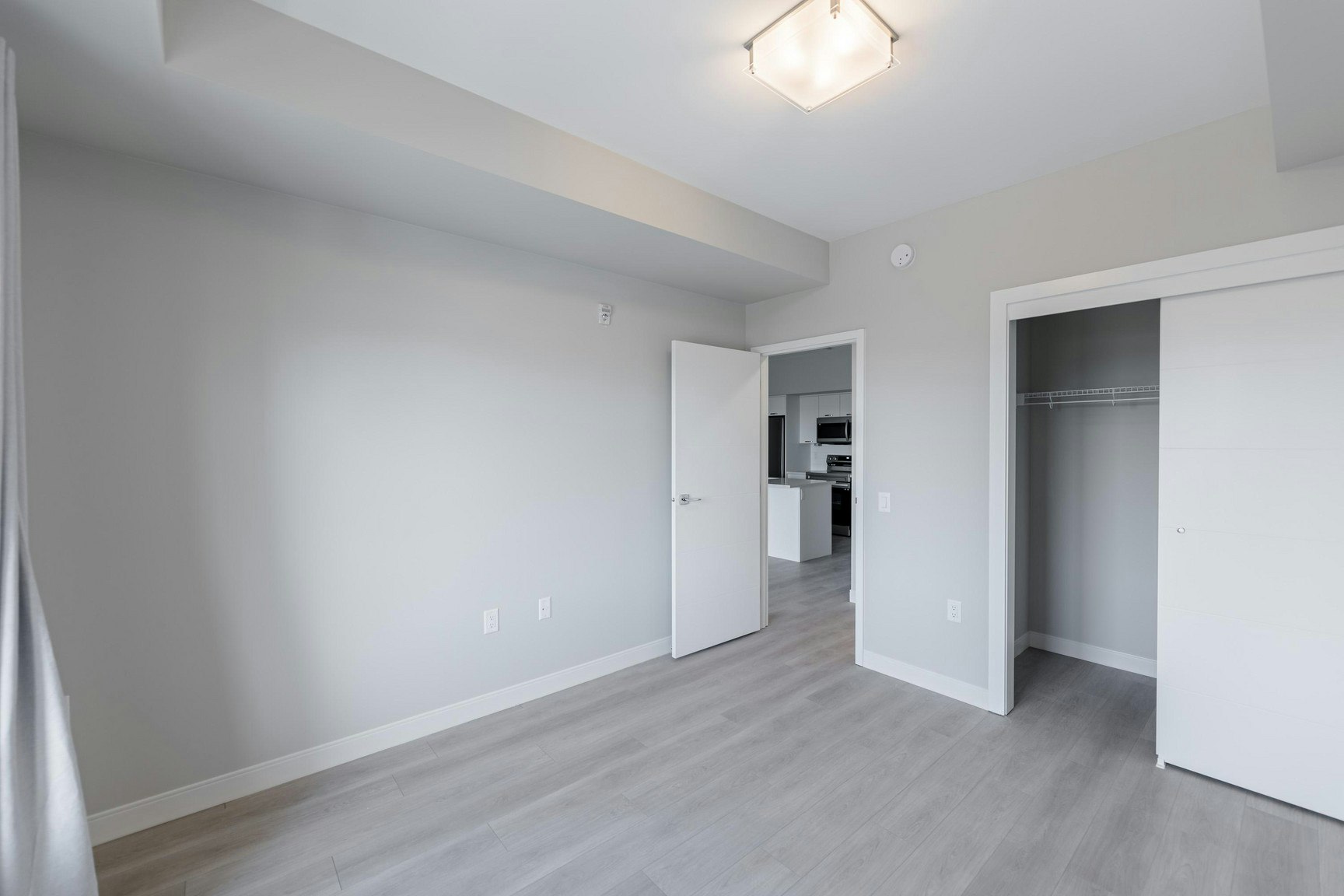 Gimli A-15 Refinery Way, Winnipeg, MB, R3T 6K1 - 4