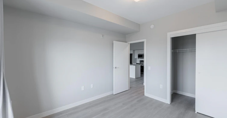 Gimli A-15 Refinery Way, Winnipeg, MB, R3T 6K1 - 4