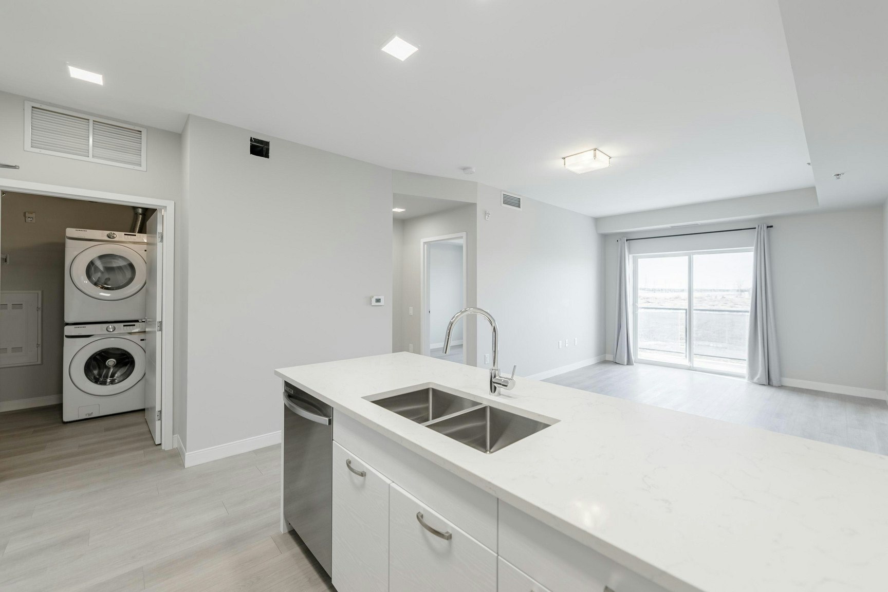 Gimli A-15 Refinery Way, Winnipeg, MB, R3T 6K1 - 8