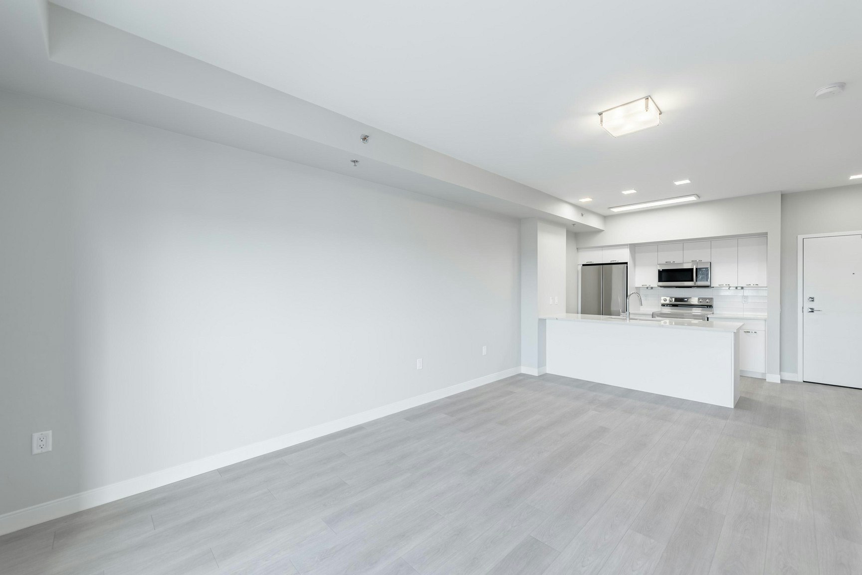 Gimli A-15 Refinery Way, Winnipeg, MB, R3T 6K1 - 14