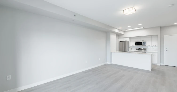 Gimli A-15 Refinery Way, Winnipeg, MB, R3T 6K1 - 14