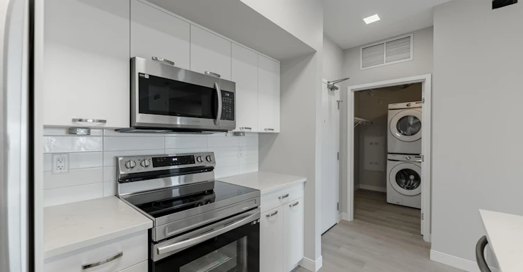 Gimli A-15 Refinery Way, Winnipeg, MB, R3T 6K1 - 9