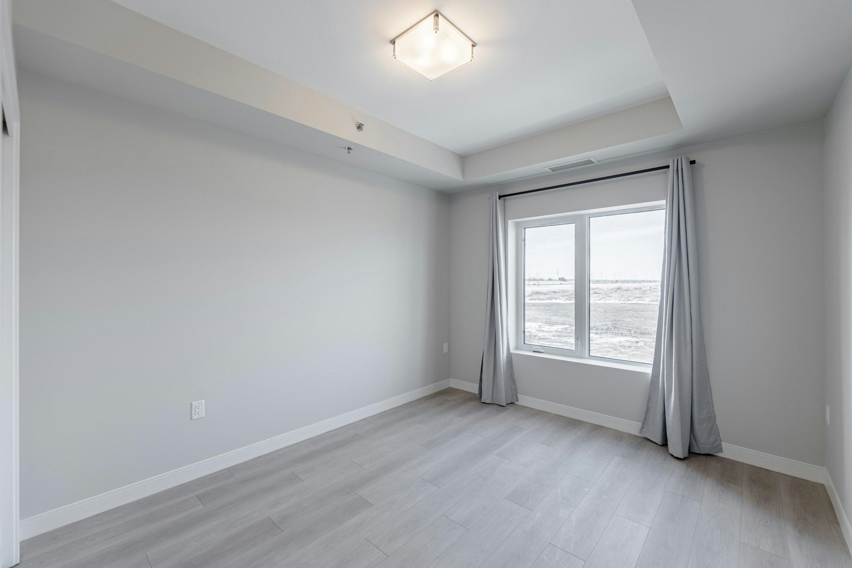 Gimli A-15 Refinery Way, Winnipeg, MB, R3T 6K1 - 2