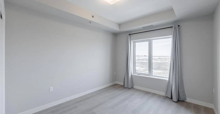 Gimli A-15 Refinery Way, Winnipeg, MB, R3T 6K1 - 2