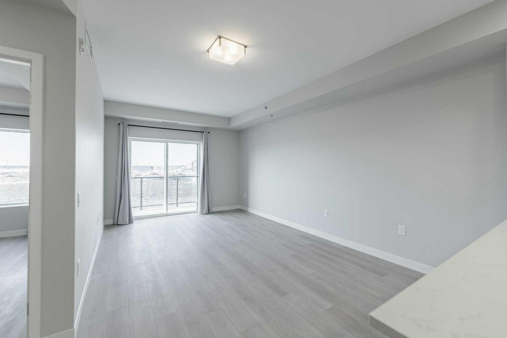 Gimli A-15 Refinery Way, Winnipeg, MB, R3T 6K1 - 11