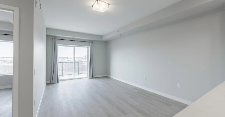 Gimli A-15 Refinery Way, Winnipeg, MB, R3T 6K1 - 11