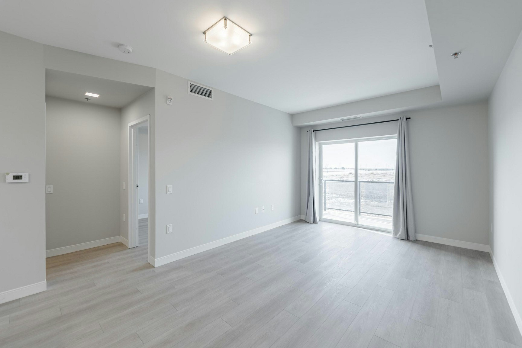 Gimli A-15 Refinery Way, Winnipeg, MB, R3T 6K1 - 12