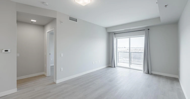 Gimli A-15 Refinery Way, Winnipeg, MB, R3T 6K1 - 12