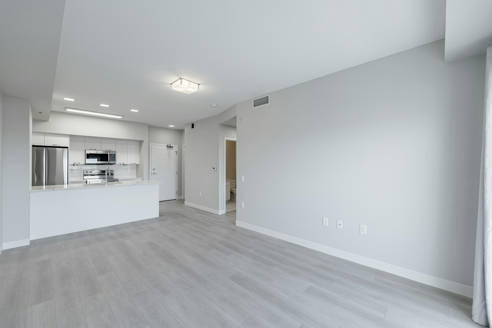 Gimli A-15 Refinery Way, Winnipeg, MB, R3T 6K1 - 13
