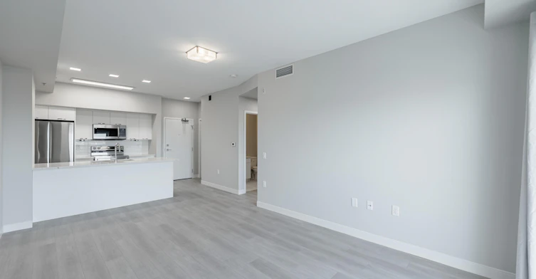 Gimli A-15 Refinery Way, Winnipeg, MB, R3T 6K1 - 13