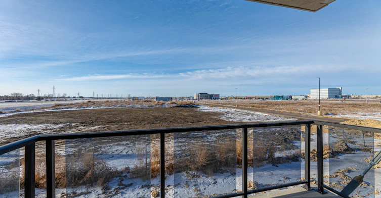 Gimli A-15 Refinery Way, Winnipeg, MB, R3T 6K1 - 16