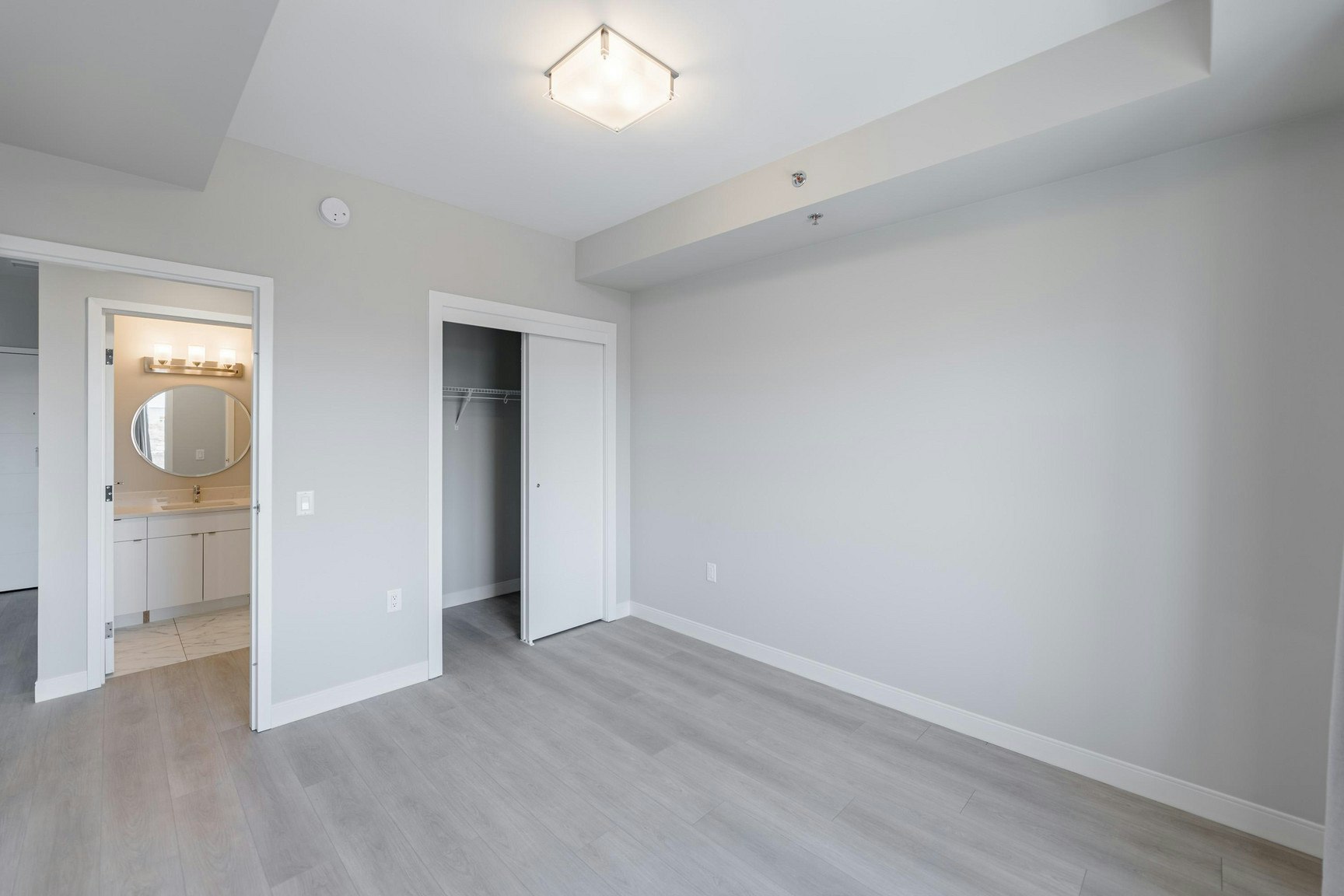 Gimli A-15 Refinery Way, Winnipeg, MB, R3T 6K1 - 3