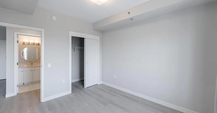 Gimli A-15 Refinery Way, Winnipeg, MB, R3T 6K1 - 3