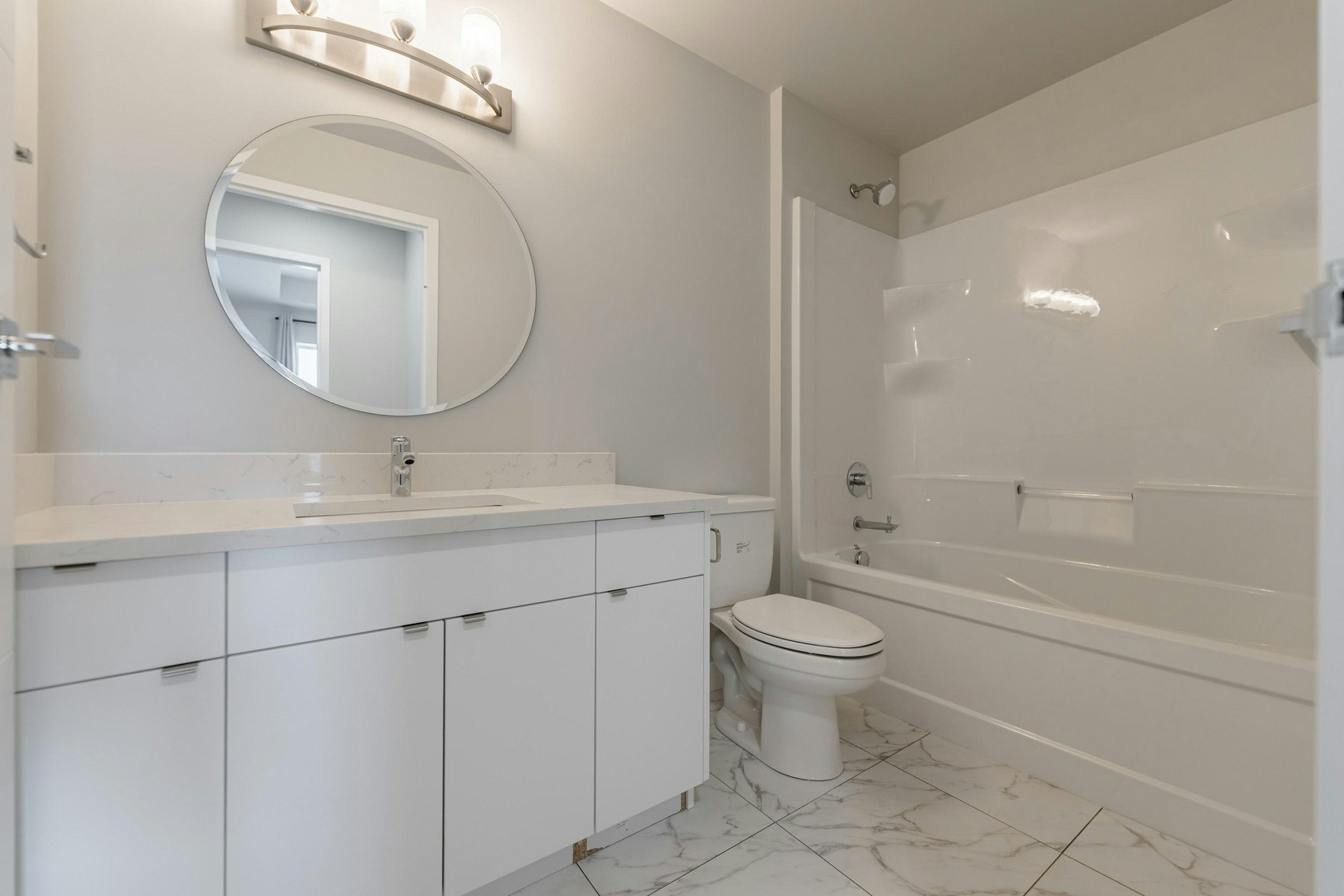 Gimli A-15 Refinery Way, Winnipeg, MB, R3T 6K1 - 5